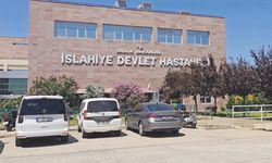 Dağlık arazideki silahlı kavga kanlı bitti: 2 ölü, 3 yaralı