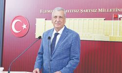 ‘Özelleştirme sözleşmeleri 30 yıllık olacak’