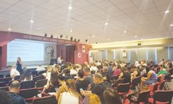 Vizyoner eğitim buluşmaları sürecek