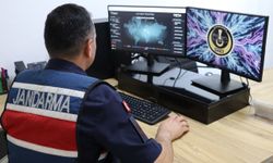 24 vatandaşı 989 bin TL dolandırdılar!