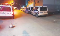 3 sanık için müebbet istendi