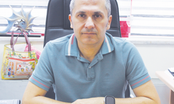 ‘HASTALIKLARDAN KORKMAK YERİNE BELİRTİLERİ ÖNEMSEYİN’