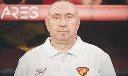 ‘TEHLiKELi BiR SÜRECiN iÇERiSiNDEYiZ’