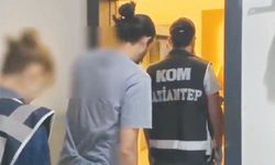 Yasa dışı döviz transferi mercek altında!
