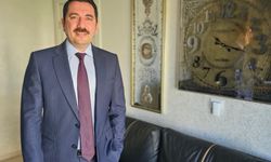 ‘AVUKATIN İTİBARI ADALETİN GÜVENCESİDİR’