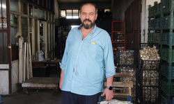 ‘BİLDİRİCİMCİLER ESNAFA ZARAR VERİYOR’