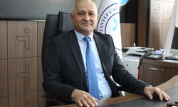 ‘Amacımız kalıcı ve nitelikli istihdam oluşturmak’