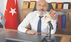 Eğitimde fırsat eşitliği yalnızca ücretsiz kitap sağlanamaz