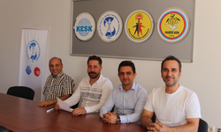 ‘HALK, SAĞLIKLI YAŞAMAYI UNUTTU, SADECE KARNINI DOYURMA DERDİNDE’