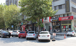 KARŞILIKSIZ ÇEKLER ALARM VERİYOR!