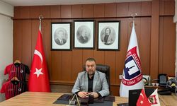 ÖZEL HALK OTOBÜSÜ ESNAFININ DAYANACAK GÜCÜ KALMADI!