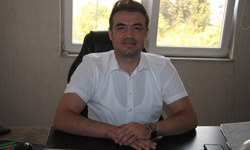 ESNAF E-HACİZ KISKACINDA!
