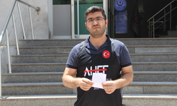 ‘SAHTE SİTELERE KARŞI BİLGİLERİNİZİ KORUYUN’