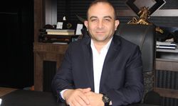 FİRMALARDAN FAİZ ORANLARINI DÜŞÜRÜN ÇAĞRISI!