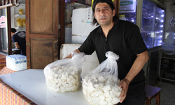 ‘SEZON BAŞLAMADAN BİTTİ’