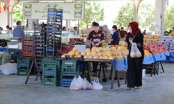 ASGARİ ÜCRET İLE AÇLIK SINIRI ARASINDAKİ MAKAS 10 BİN LİRAYA ÇIKTI