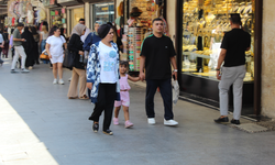 ÜCRETLİLER 6 BİN LİRANIN ÜZERİNDE ERİDİ