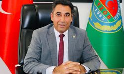 ‘ÇİFTÇİNİN BU YÜKÜ KALDIRACAK DURUMU KALMADI’