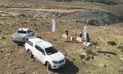 Doğal dengenin korunması hedefleniyor!