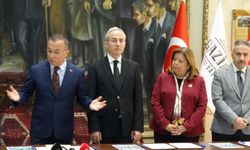 Fuarın, okuma kültürüne katkı sunması bekleniyor