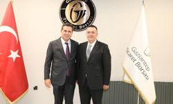 Tiryakioğlu ve Akıncı yeniden başkan!