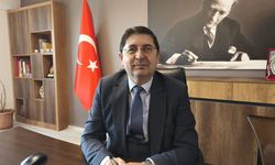 ‘Gazetecilerin haber yapma özgürlüğü kısıtlanmamalı’