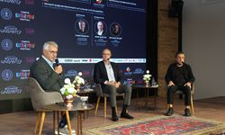 ‘Şehir, gastronomi türizmine katkı sunacak’
