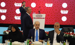‘Şehit ailelerini rencide edecek adım atmayacağız’