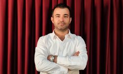 ‘Eski zihniyetle yenilenme olmaz’