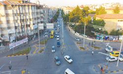 Kent merkezinde internet yok!