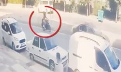Mehmet Akdeniz cinayeti davasında 5’inci duruşma görüldü