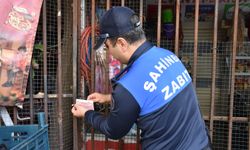 ‘Vatandaşın sağlığı önceliğimiz’