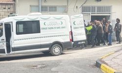 Yem makinesindeki elektrik akımı çocuğun canını aldı