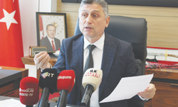 GAZİANTEP BÖLGENİN SAĞLIK MERKEZİ