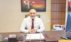 ‘Haber susturulunca gerçekler ortadan kalkmaz’
