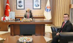 Çocukların korunmasına yönelik çalışmalara bilimsel destek!