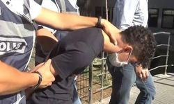 Beraat kararları onandı
