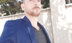 Üç sanığa ayrı ayrı 12 yıl 6 ay hapis cezası