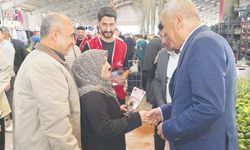 ‘Açlık sınırı 37 bin 801 TL!’