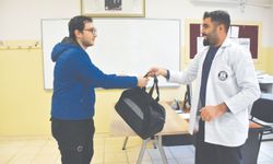 ‘Mehmetçiğin her zaman yanındayız’