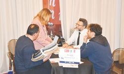 Dijitalleşme küresel rekabette belirleyici olacak