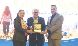 ‘Güçlü aile, sağlıklı nesillerin temeli’