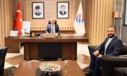 Gıda israfıyla mücadele hedefleniyor