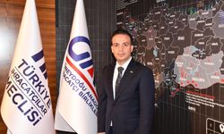 ‘Türkiye’nin halı ihracatında Amerika ilk sırada!’