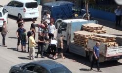 Kuzen cinayeti davasında 6’ncı duruşma görüldü