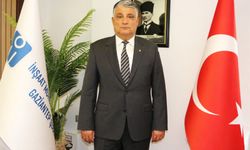 ‘Mühendislik mesleğinin geleceği ülkemizin geleceği’