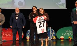 Amatör spora 14 Milyonluk dev destek!