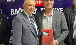 Hür Düşünce Hareketi ve BTP’den gündem değerlendirmesi!