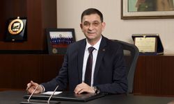 ‘Türkiye, “Made in EU” kapsamında yer almalı’