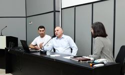 ‘Uygulamalı eğitim olanakları artırılmalı’